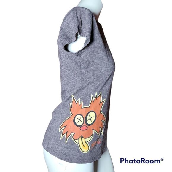 Metzger Unlimited Graphic Tees Large - Picture 2 of 4